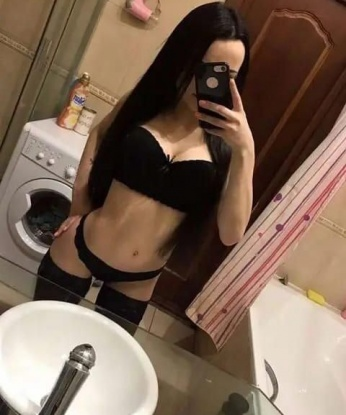 Лариса