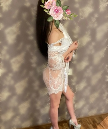 Евгения
